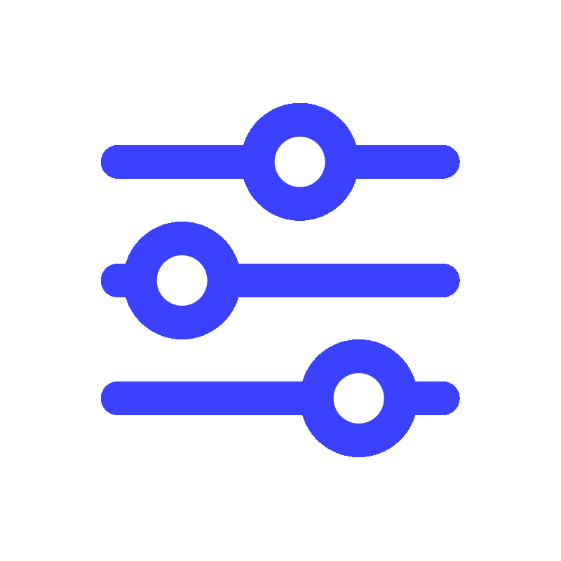 Related Animation
